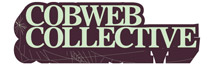 Cobweb