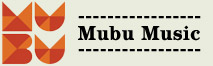 Mubu
