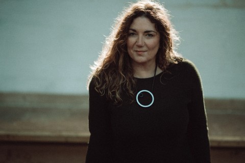 Sara Colman to release new album What We’re Made Of