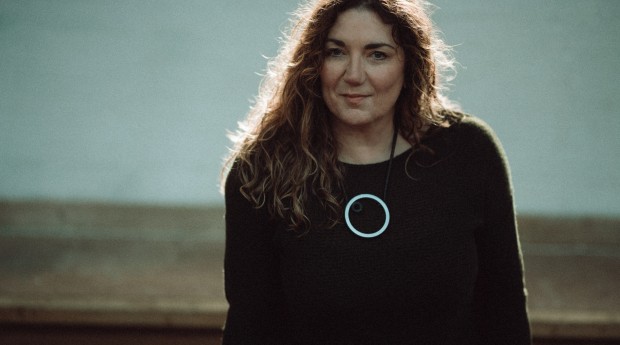 Sara Colman to release new album What We’re Made Of
