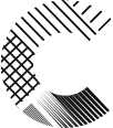 Stoney Lane Records