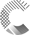 Stoney Lane Records