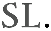 Stoney Lane Records